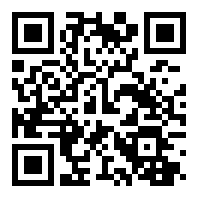 智学网app
