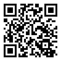 kakaotalk