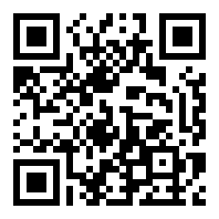 瓜子二手车估价查询