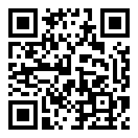 JMCOMIC.2.0.MIC1.7.2