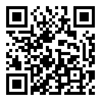 北斗地图app