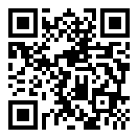 你画我猜app