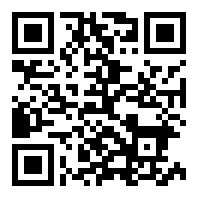 聚合平台直播app