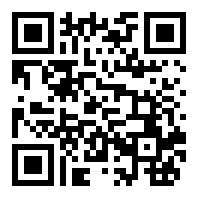 华为mate40系列今晚发布