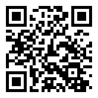plist