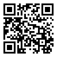 戏精呀APP