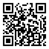 kkb26APP