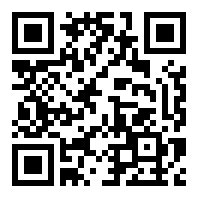 交管12123”APP