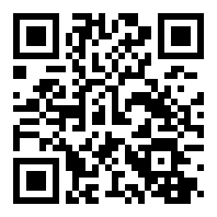 体育彩票app
