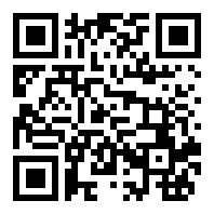 49图库-资料