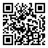 美剧星球APP