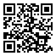 finaldata破解版