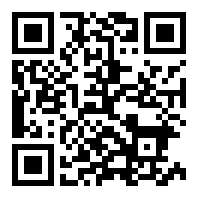 z4root中文版