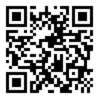 天牛3d图库汇总大全