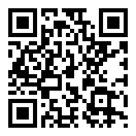 成版人黄瓜app免费的