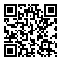 qnet2.1.5