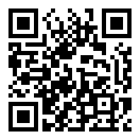 jmcomic.2.0.mic1.6.5
