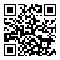 bitdefender下载