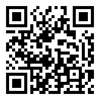 batterycare
