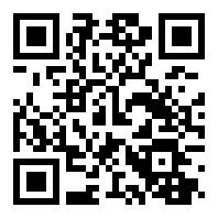 快读全本小说下载