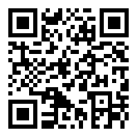 ehviewer绿色版1.9.8.10
