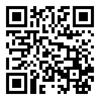 microsoftpowerpoint下载