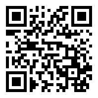 pubgtool