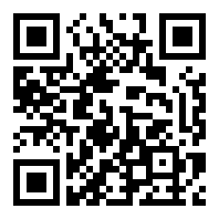 51pc·mc品茶官网ios