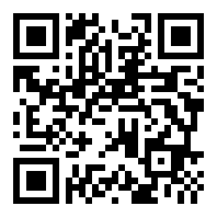 大师兄影视APP最新安卓下载