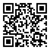 扫一扫图片识别皮肤病app