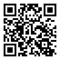 二手书app
