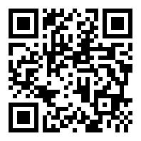 抖音极速版下载2024最新版安装