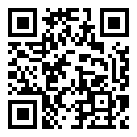 12306app官方下载