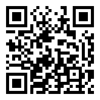 魂斗罗230条命下载