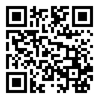 sourceinsight下载