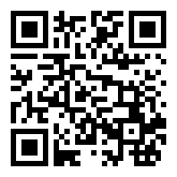 picacg.apk