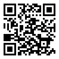 黄瓜视频IOS
