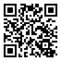 pubgmobile国际服下载