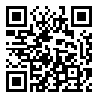光影app