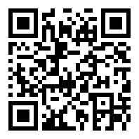 青青草app