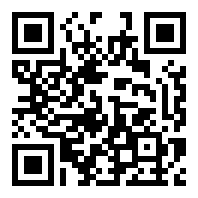 羞羞漫画登录页面免费漫画入口首页下载苹果