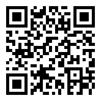 proumb.net