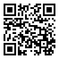dx11.1
