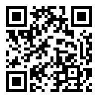 千千静听手机版下载