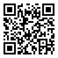 nba下载