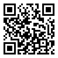 txtbookreader