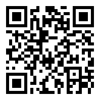 谷歌paypal官网