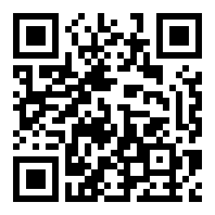 pubgtool画质助手