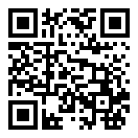 555影视免费追剧app