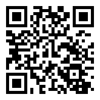 拷贝漫画app